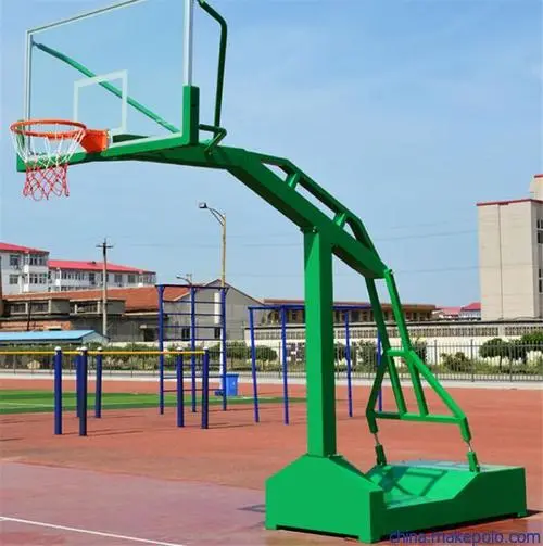 PP電子官網(wǎng)，433無線通信技術(shù)