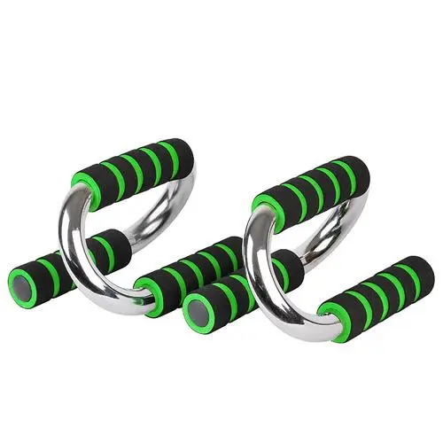 PP電子網(wǎng)站入口，物聯(lián)網(wǎng)2g通信模塊