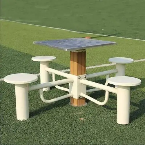 電子實用低頻功率放大器電路在消費電子產(chǎn)品中的應(yīng)用探討