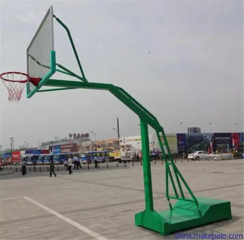 PP電子官網(wǎng)，如何正確使用功率放大器電子元器件符號進行電子電路設(shè)計？