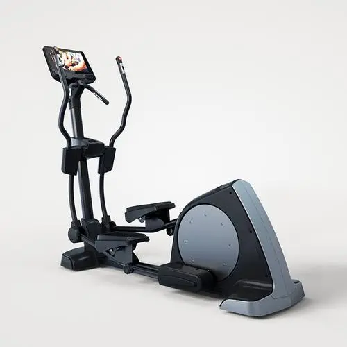 pp電子，5g移動無線通信技術(shù)