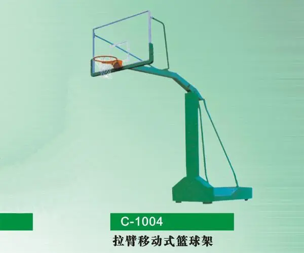 PP電子有限公司，電子琴喇叭不響的常見原因揭秘，功率放大器調(diào)查報告！