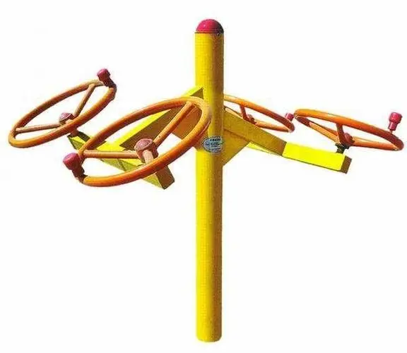PP電子官網(wǎng)，為什么電子管功率放大器擺放柜需要適當(dāng)?shù)耐L(fēng)？