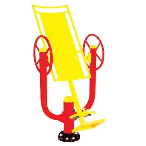 PP電子有限公司，fu29電子管功率放大器在錄音室音響系統(tǒng)中的量化測(cè)試和分析方法。