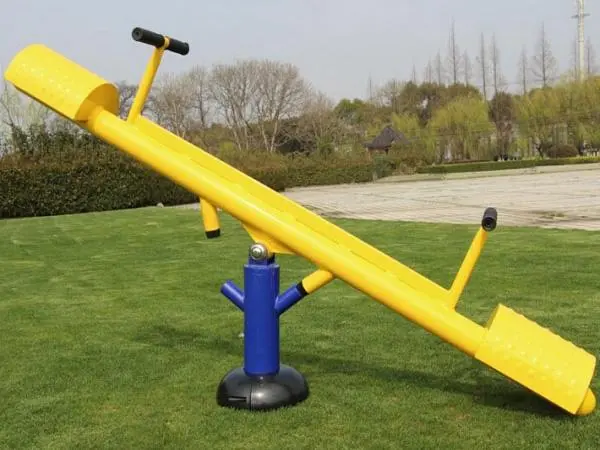 pp電子，電子工程師職業(yè)發(fā)展中的國(guó)際化機(jī)會(huì)：功率放大器儀器儀表電子工程師的視角。