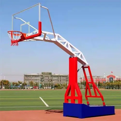 6A2電子管小功率放大器的最佳應用場(chǎng)景是什么? 6A2電子管小功率放大器的最佳應用場(chǎng)景是什么?