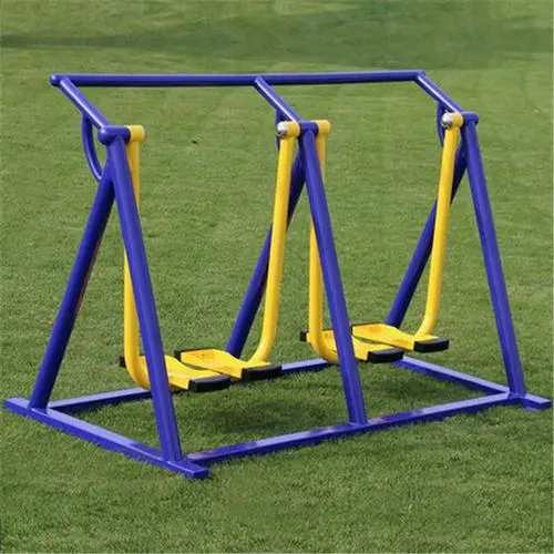 Fu-7電子管功率放大器的穩壓技術(shù)探討與實(shí)際應用案例 Fu-7電子管功率放大器的穩壓技術(shù)探討與實(shí)際應用案例
