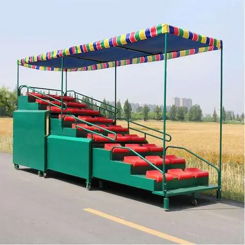 Fu-7電子管功率放大器的穩壓技術(shù)探討與實(shí)際應用案例 Fu-7電子管功率放大器的穩壓技術(shù)探討與實(shí)際應用案例