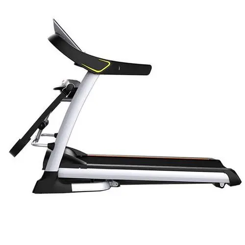 Fu-7電子管功率放大器在無(wú)線(xiàn)電通信領(lǐng)域的應用前景展望 Fu-7電子管功率放大器在無(wú)線(xiàn)電通信領(lǐng)域的應用前景展望