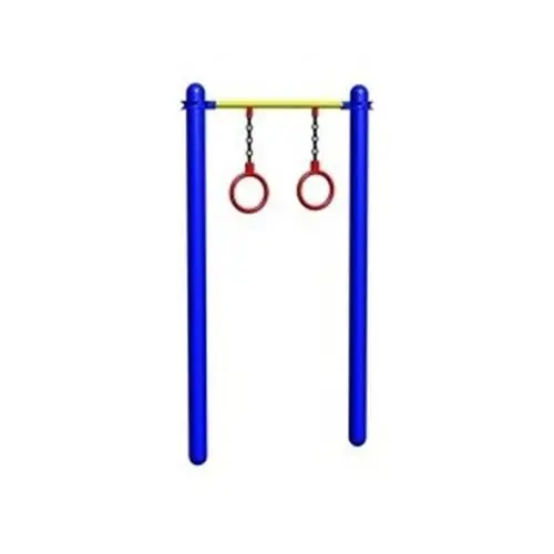 電子技術(shù)功率放大器的線性度和功耗之間的權(quán)衡與優(yōu)化。 電子技術(shù)功率放大器的線性度和功耗之間的權(quán)衡與優(yōu)化。